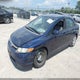 1HGFA16508L114950 2008 Honda Civic Lx auction photo thumbnail 2