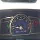 1HGFA16508L114950 2008 Honda Civic Lx auction photo thumbnail 7