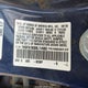 1HGFA16508L114950 2008 Honda Civic Lx auction photo thumbnail 9