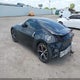 JN1AZ4EH5JM571660 2018 Nissan 370Z Sport auction photo thumbnail 3