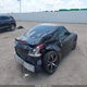 JN1AZ4EH5JM571660 2018 Nissan 370Z Sport auction photo thumbnail 6