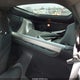JN1AZ4EH5JM571660 2018 Nissan 370Z Sport auction photo thumbnail 8