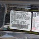 JN1AZ4EH5JM571660 2018 Nissan 370Z Sport auction photo thumbnail 9