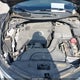 1N4AL3AP1FN364891 2015 Nissan Altima 2.5 S auction photo thumbnail 10