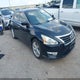 1N4AL3AP1FN364891 2015 Nissan Altima 2.5 S auction photo thumbnail 1