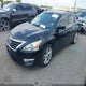 1N4AL3AP1FN364891 2015 Nissan Altima 2.5 S auction photo thumbnail 2