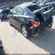 1N4AL3AP1FN364891 2015 Nissan Altima 2.5 S auction photo thumbnail 3