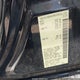 1N4AL3AP1FN364891 2015 Nissan Altima 2.5 S auction photo thumbnail 9