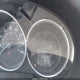 JM3KFABM7J0420764 2018 Mazda Cx-5 Sport auction photo thumbnail 15