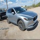 JM3KFABM7J0420764 2018 Mazda Cx-5 Sport auction photo thumbnail 1