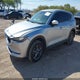 JM3KFABM7J0420764 2018 Mazda Cx-5 Sport auction photo thumbnail 2