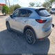 JM3KFABM7J0420764 2018 Mazda Cx-5 Sport auction photo thumbnail 3
