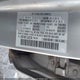 JM3KFABM7J0420764 2018 Mazda Cx-5 Sport auction photo thumbnail 9
