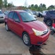 1FAHP3EN7AW152964 2010 Ford Focus S auction photo thumbnail 1