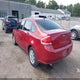 1FAHP3EN7AW152964 2010 Ford Focus S auction photo thumbnail 3