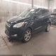 1FMCU9JX0FUB49264 2015 Ford Escape Titanium auction photo thumbnail 2