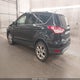1FMCU9JX0FUB49264 2015 Ford Escape Titanium auction photo thumbnail 3