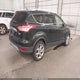 1FMCU9JX0FUB49264 2015 Ford Escape Titanium auction photo thumbnail 4