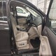 1FMCU9JX0FUB49264 2015 Ford Escape Titanium auction photo thumbnail 5