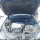 19UUB3F53FA003138 2015 Acura Tlx V6 Tech auction photo thumbnail 10