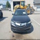 19UUB3F53FA003138 2015 Acura Tlx V6 Tech auction photo thumbnail 12