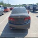 19UUB3F53FA003138 2015 Acura Tlx V6 Tech auction photo thumbnail 16