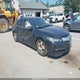 19UUB3F53FA003138 2015 Acura Tlx V6 Tech auction photo thumbnail 1