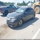 19UUB3F53FA003138 2015 Acura Tlx V6 Tech auction photo thumbnail 2
