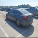 19UUB3F53FA003138 2015 Acura Tlx V6 Tech auction photo thumbnail 3
