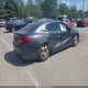 19UUB3F53FA003138 2015 Acura Tlx V6 Tech auction photo thumbnail 4