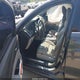 19UUB3F53FA003138 2015 Acura Tlx V6 Tech auction photo thumbnail 5