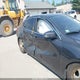 19UUB3F53FA003138 2015 Acura Tlx V6 Tech auction photo thumbnail 6
