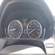 19UUB3F53FA003138 2015 Acura Tlx V6 Tech auction photo thumbnail 7