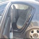19UUB3F53FA003138 2015 Acura Tlx V6 Tech auction photo thumbnail 8
