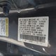 19UUB3F53FA003138 2015 Acura Tlx V6 Tech auction photo thumbnail 9