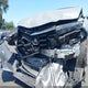 2HKRS4H4XRH450092 2024 Honda Cr-V Ex Awd auction photo thumbnail 18