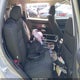 2HKRS4H4XRH450092 2024 Honda Cr-V Ex Awd auction photo thumbnail 8