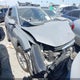 2HKRS4H4XRH450092 2024 Honda Cr-V Ex Awd auction photo thumbnail 1