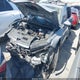 2HKRS4H4XRH450092 2024 Honda Cr-V Ex Awd auction photo thumbnail 2