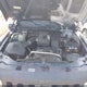 5GTEN13E688125093 2008 Hummer H3 Suv auction photo thumbnail 10