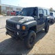 5GTEN13E688125093 2008 Hummer H3 Suv auction photo thumbnail 2