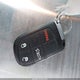 2C3CDZAG0MH510002 2021 Dodge Challenger Sxt auction photo thumbnail 11