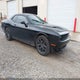 2C3CDZAG0MH510002 2021 Dodge Challenger Sxt auction photo thumbnail 1