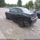 2C3CDZAG0MH510002 2021 Dodge Challenger Sxt auction photo thumbnail 3