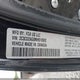 2C3CDZAG0MH510002 2021 Dodge Challenger Sxt auction photo thumbnail 9