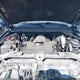 1GKS1CKJ1KR174482 2019 GMC Yukon Denali auction photo thumbnail 10