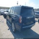 1GKS1CKJ1KR174482 2019 GMC Yukon Denali auction photo thumbnail 3