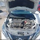 3N1AB7AP8JY334094 2018 Nissan Sentra S auction photo thumbnail 10