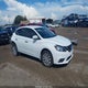 3N1AB7AP8JY334094 2018 Nissan Sentra S auction photo thumbnail 1