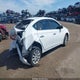3N1AB7AP8JY334094 2018 Nissan Sentra S auction photo thumbnail 4